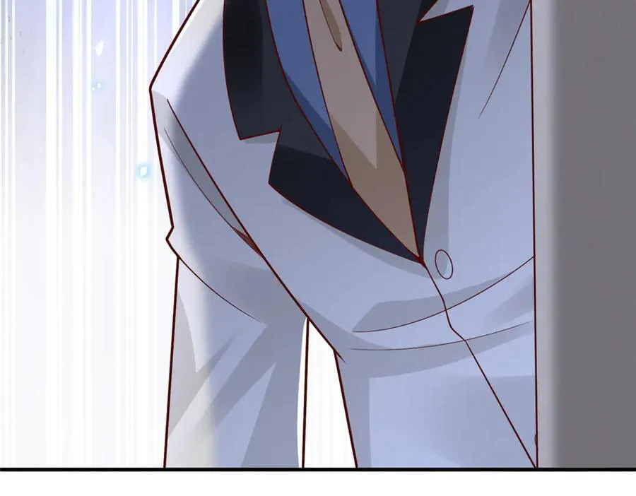777 往死里打102