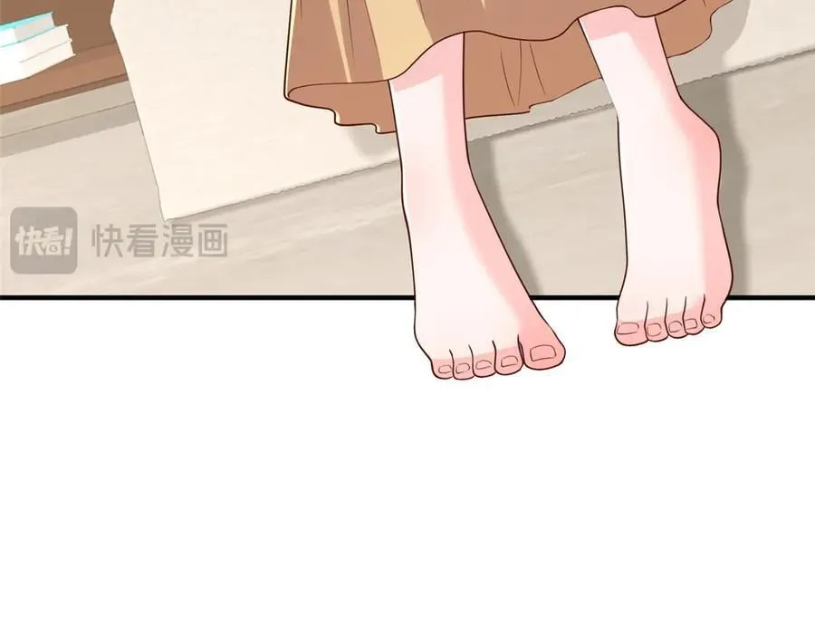 783 这叫什么话47