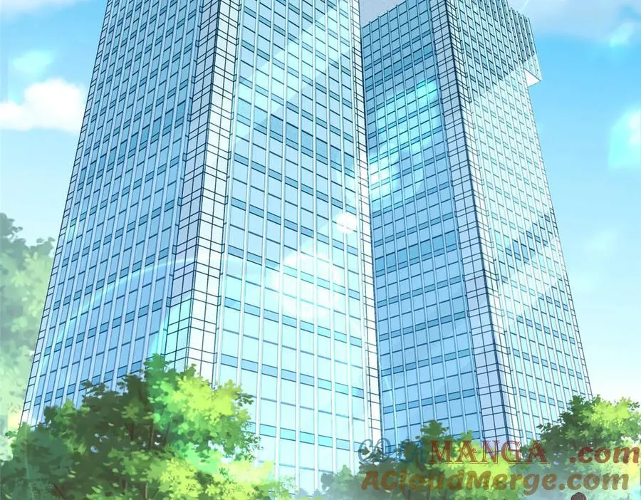 780 收拾烂摊子120