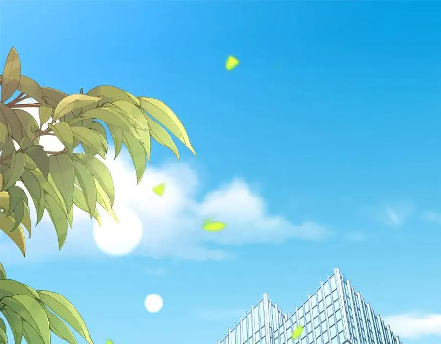 775 问题就在这38