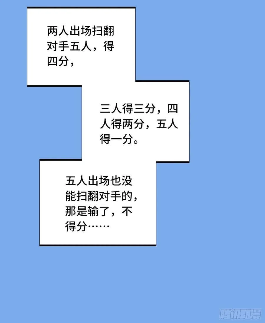 第246话 包子的闪光点8