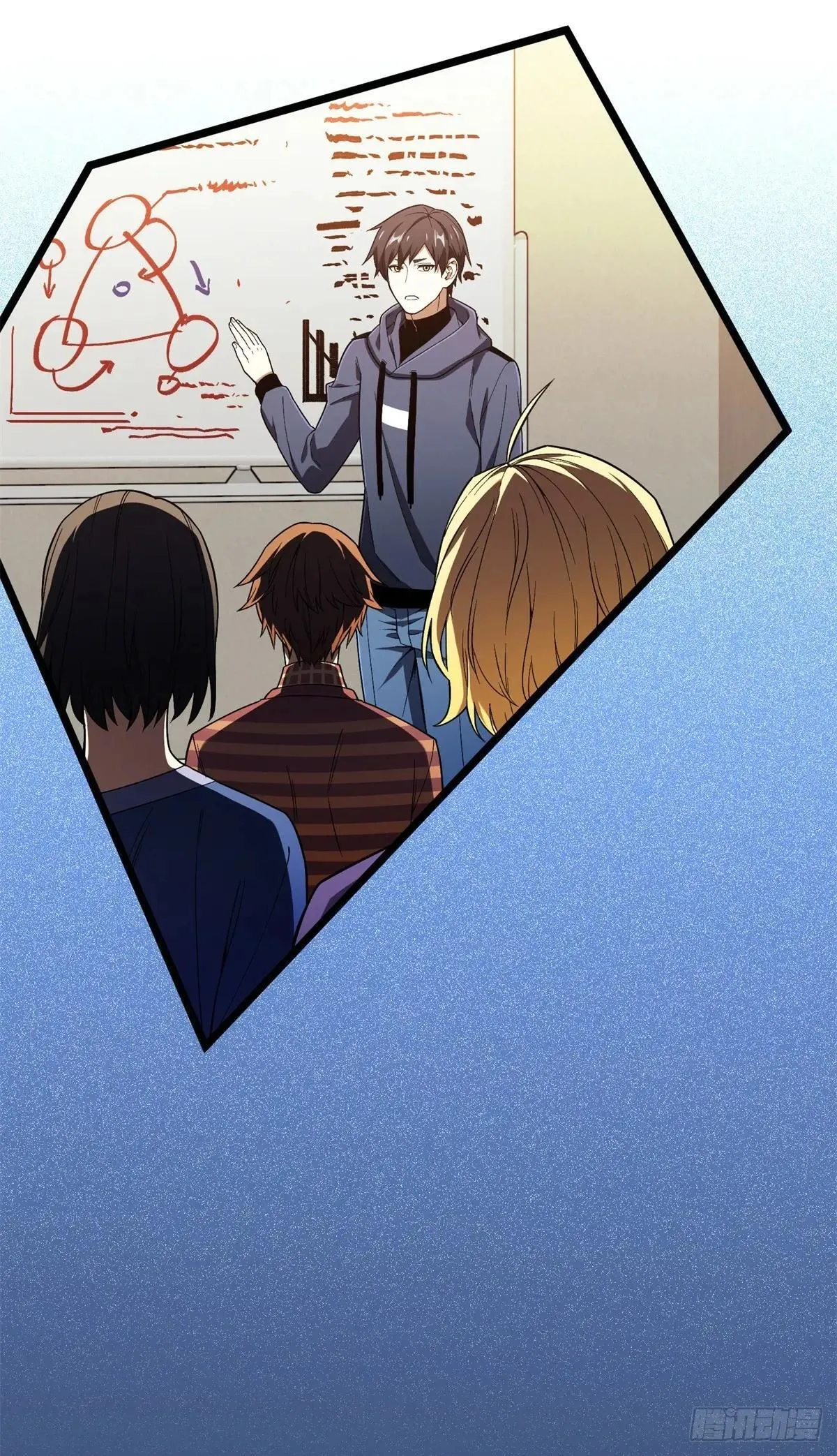 第242话 翻船44