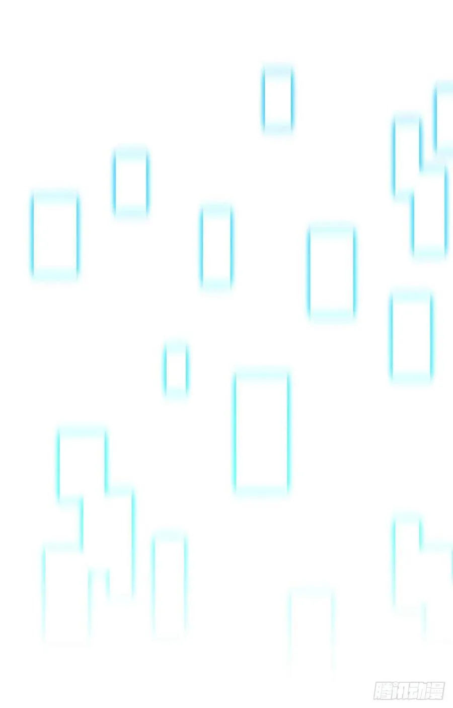 第247话 鬼神盛宴26