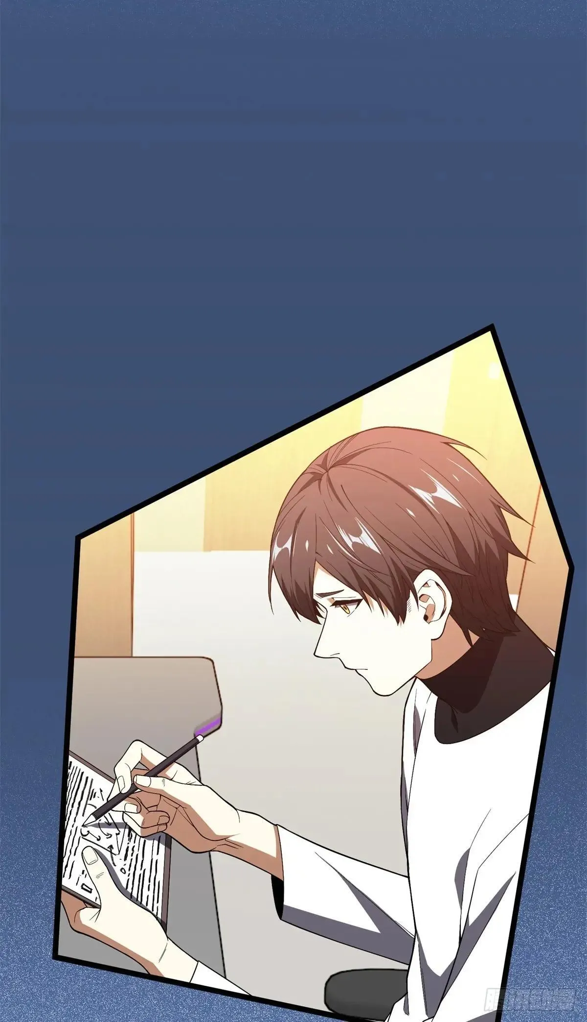 第242话 翻船45