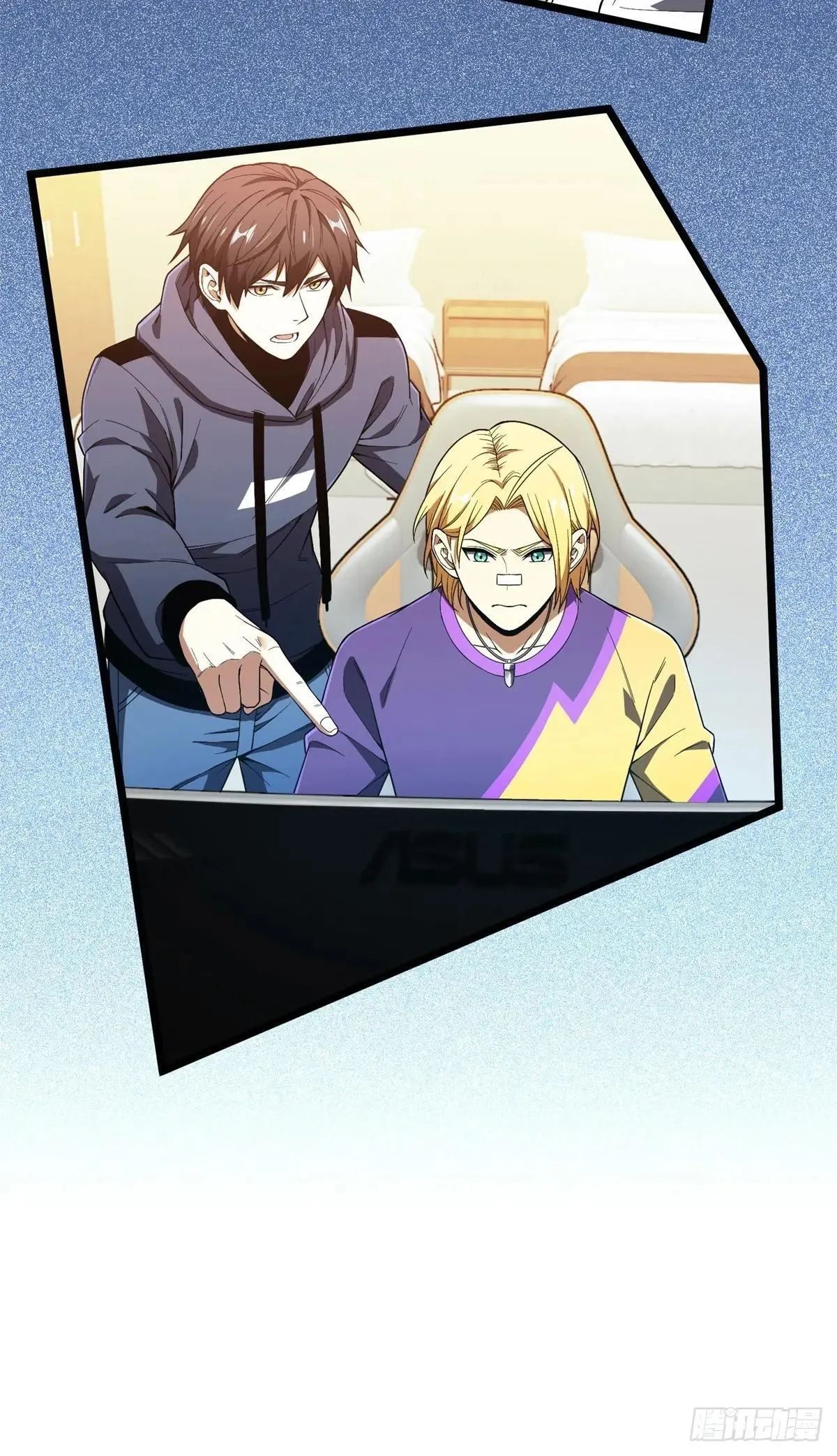 第242话 翻船46