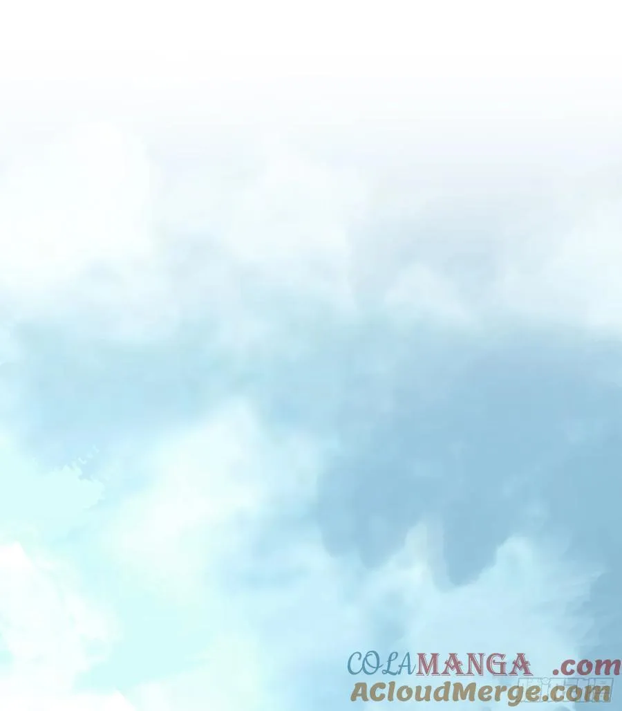 第246话 包子的闪光点12