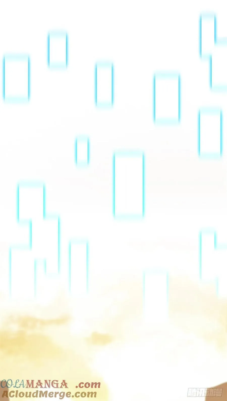 第249话 决胜局15