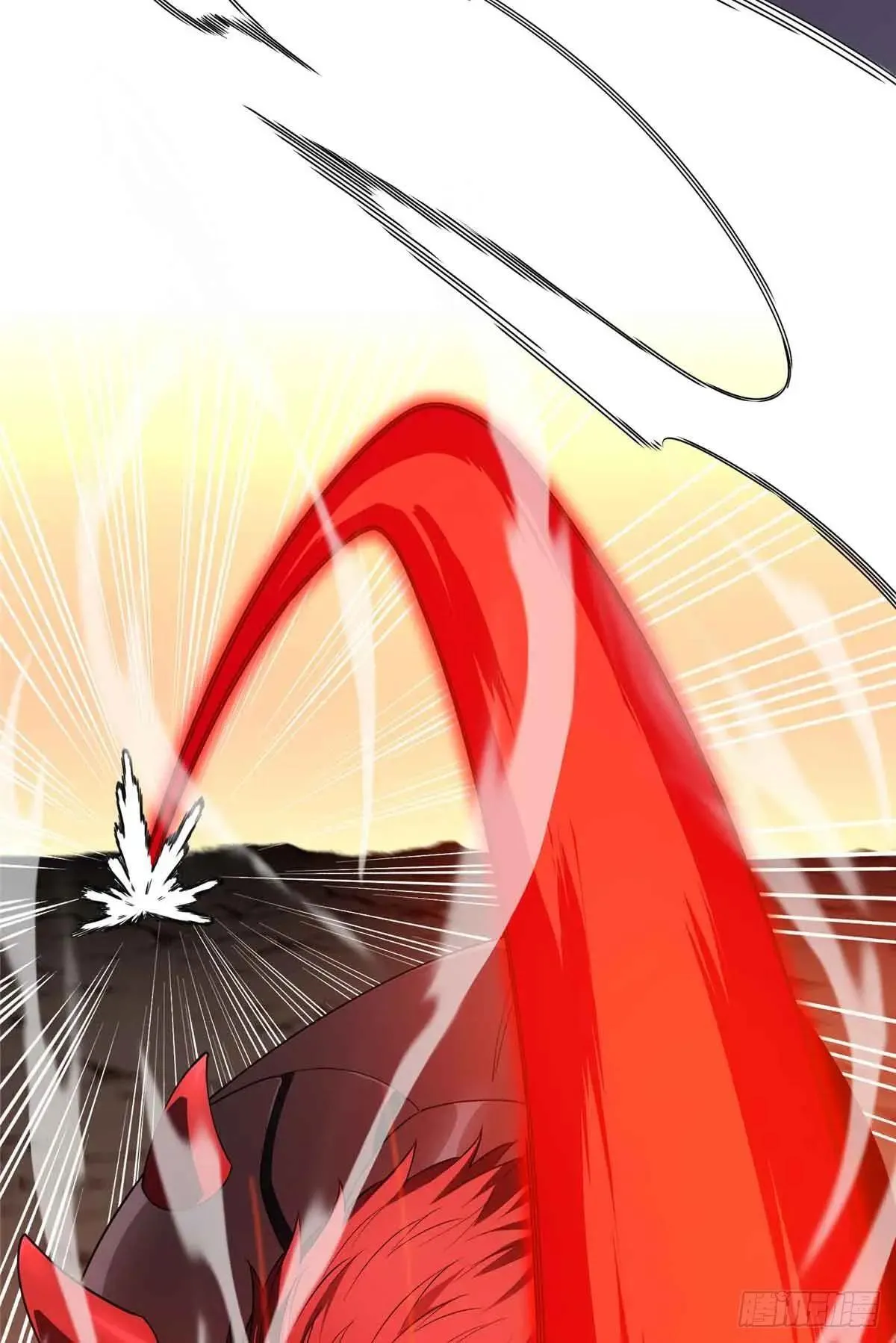 第243话 大神出马10