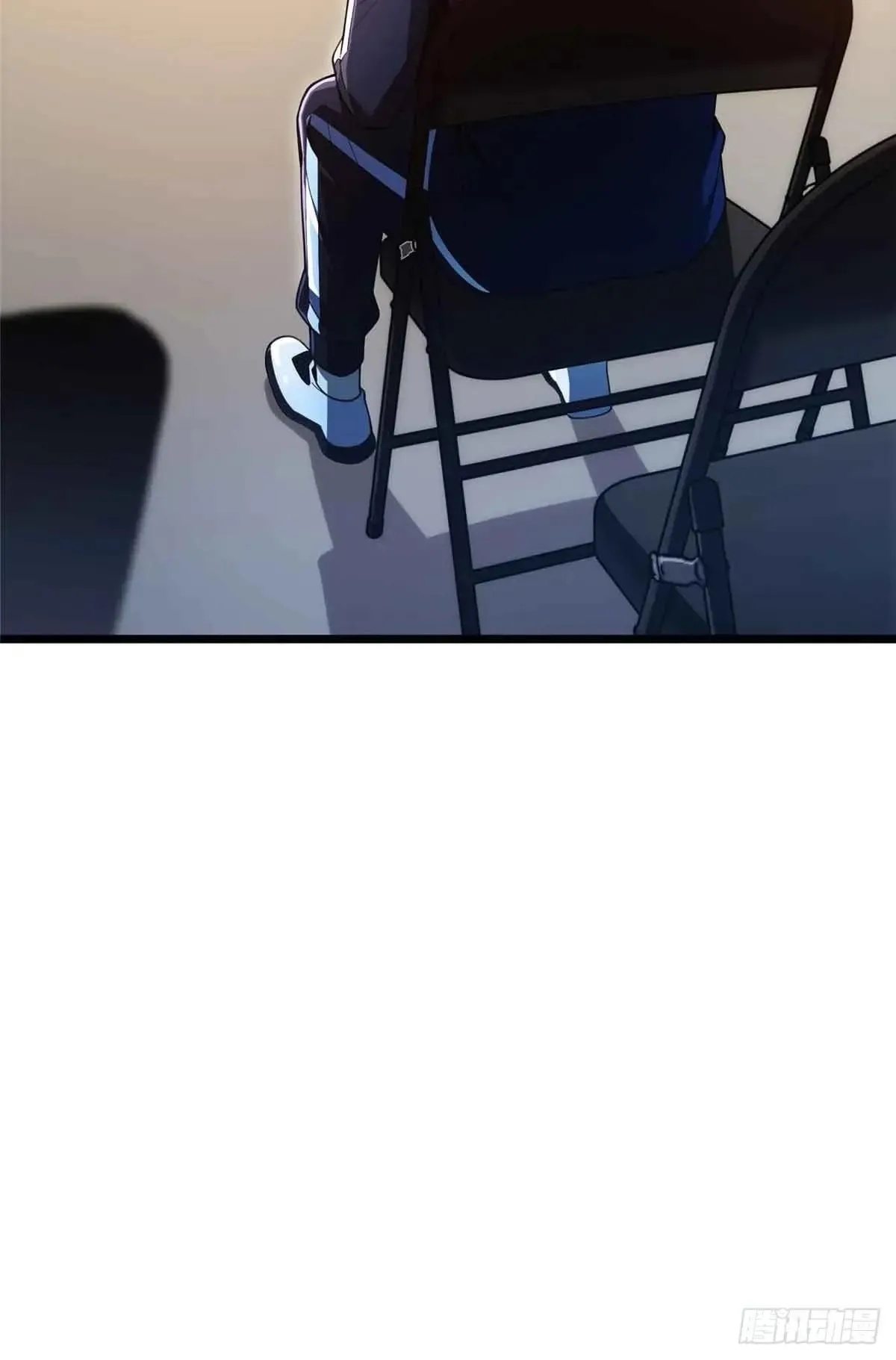 第243话 大神出马50