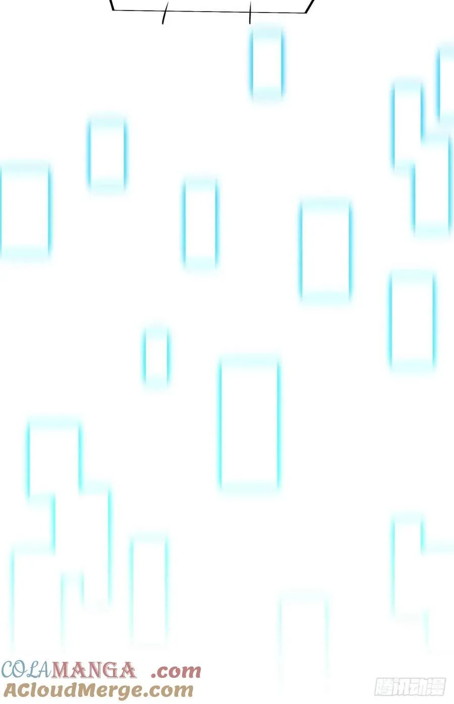 第248话 谨慎的乔一帆6