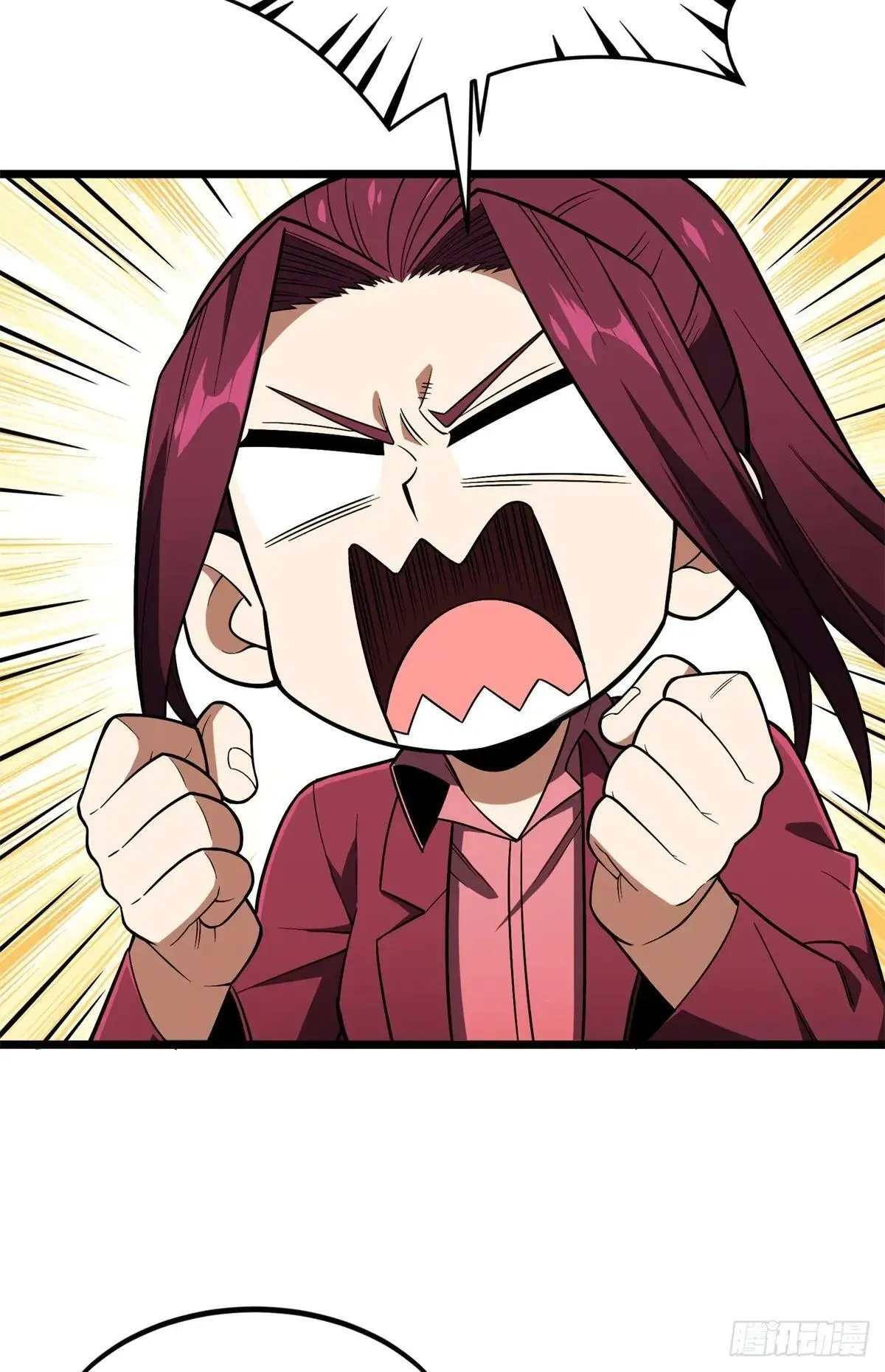 第242话 翻船60
