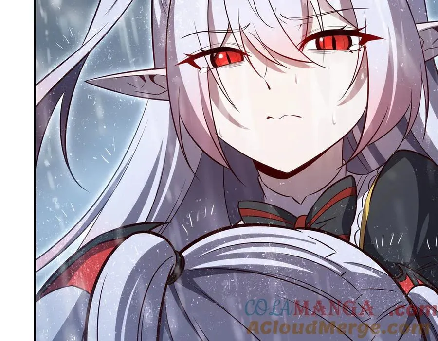 第372话 莉莉娅丝108