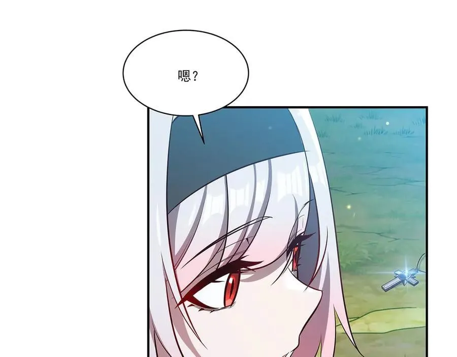 第368话 传送123