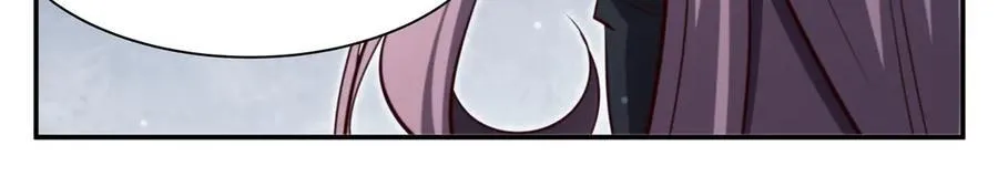 第371话 生命枯萎101