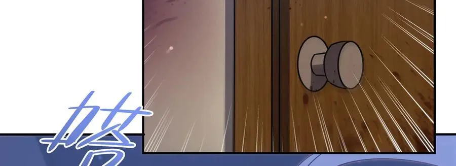 第369话 母亲很感动127