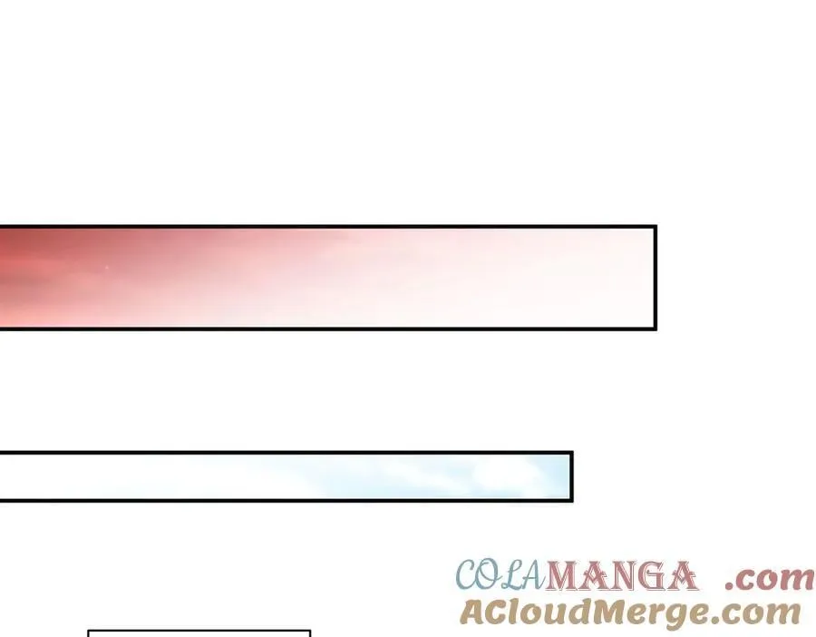 第368话 传送116