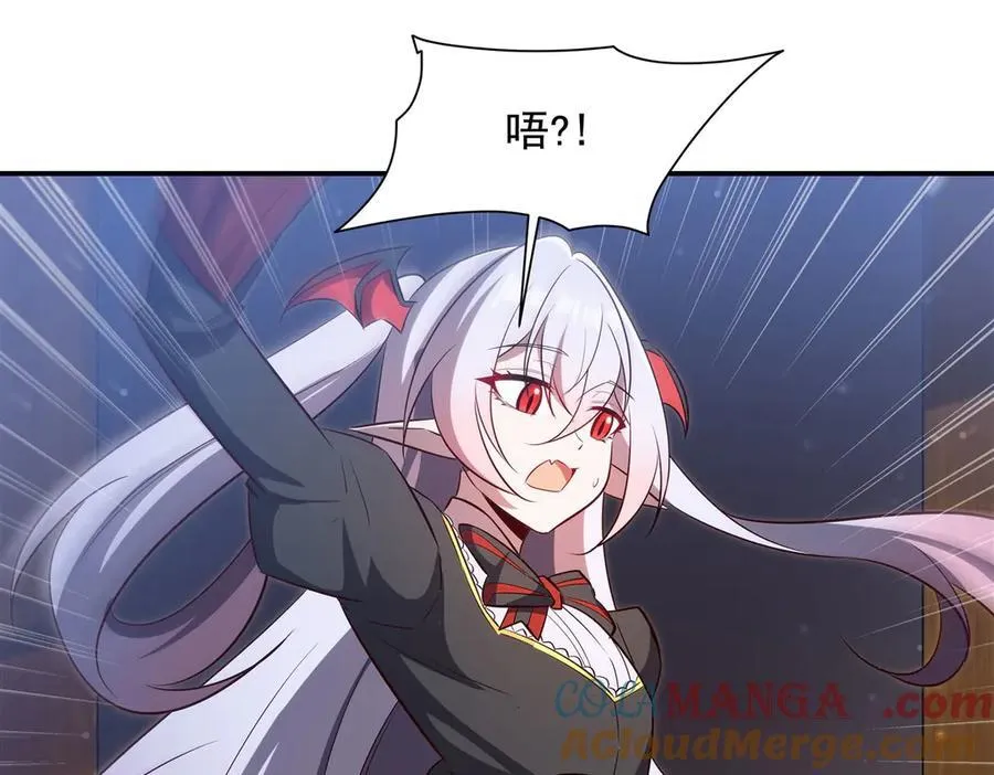 第369话 母亲很感动124