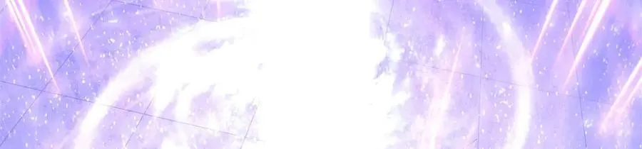 第368话 传送71