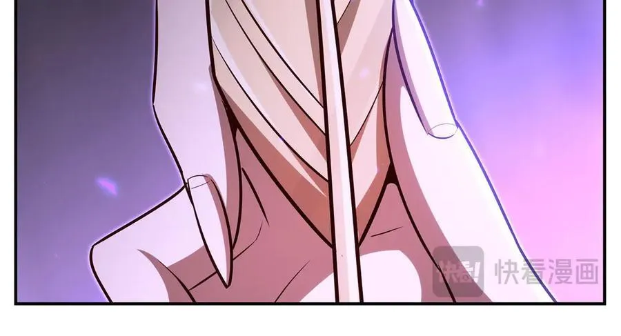 第368话 传送57