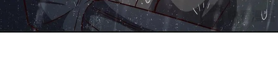 第372话 莉莉娅丝113