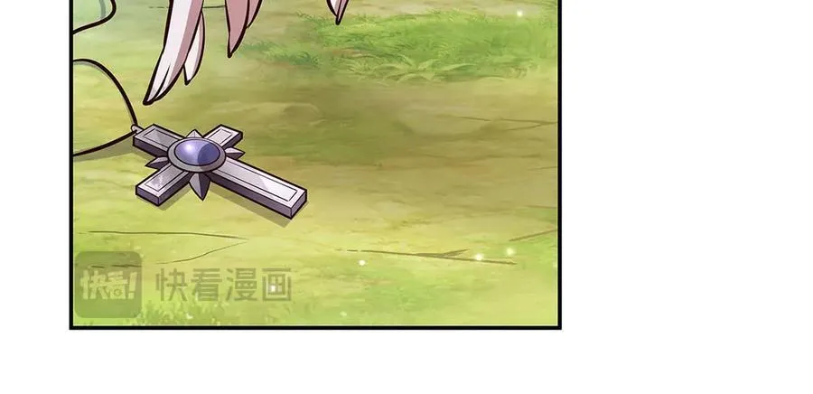 第368话 传送126