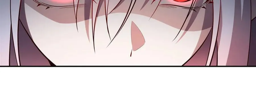 第372话 莉莉娅丝26