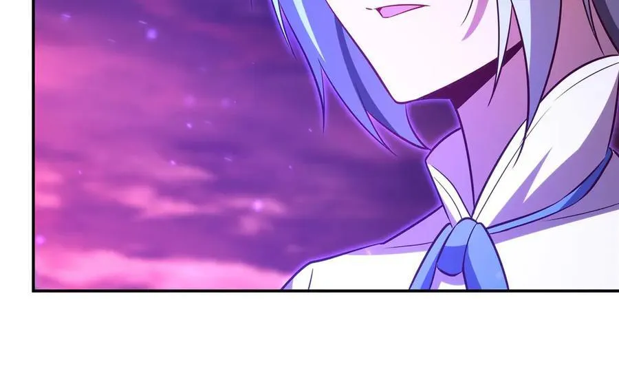 第368话 传送47