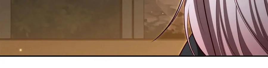 第367话 额头贴贴57