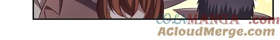 第370话 瞒不了你92