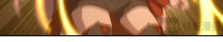 第369话 母亲很感动65