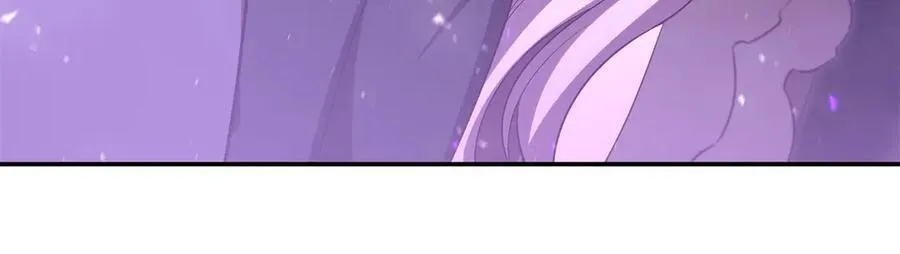 第368话 传送79