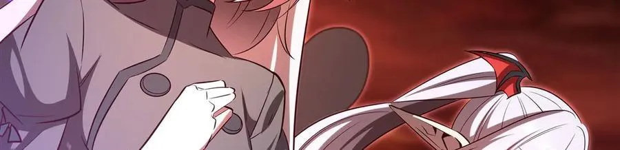 第368话 传送77