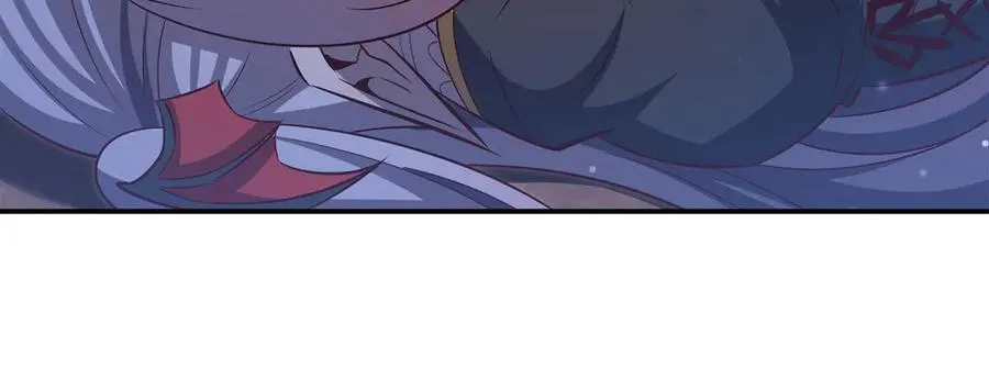 第369话 母亲很感动131