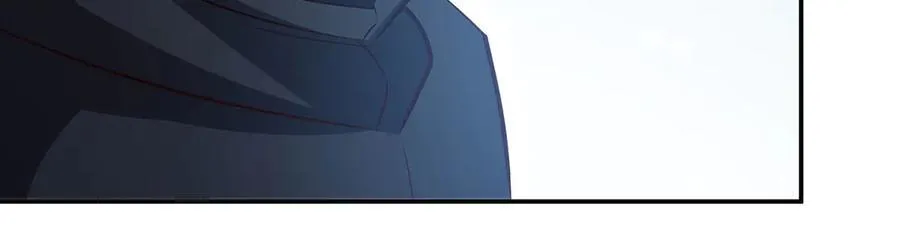 第371话 生命枯萎117