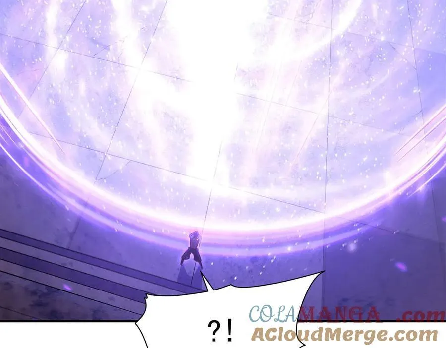 第368话 传送72