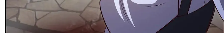 第369话 母亲很感动54