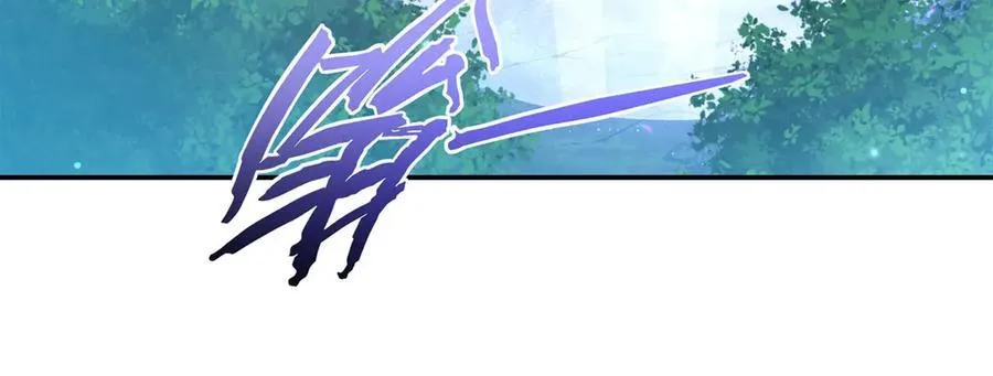 第368话 传送119