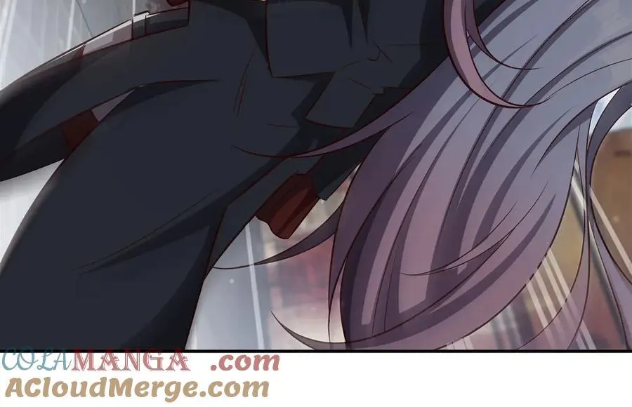 第369话 母亲很感动40