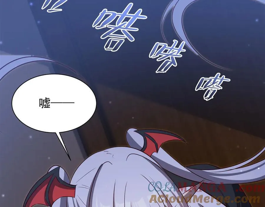第369话 母亲很感动128