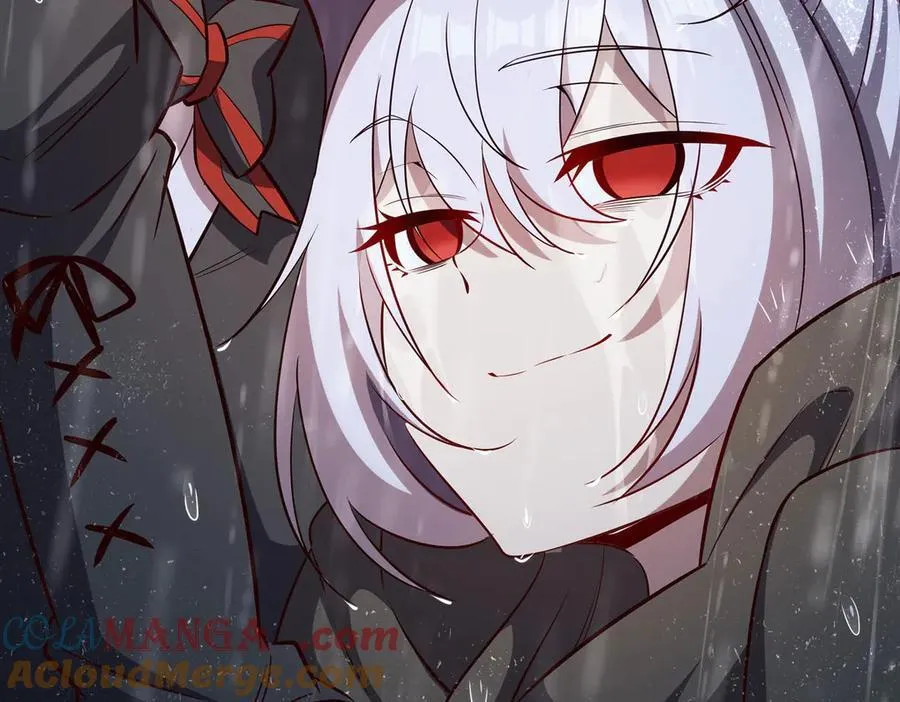第372话 莉莉娅丝112