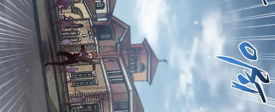 第369话 母亲很感动38