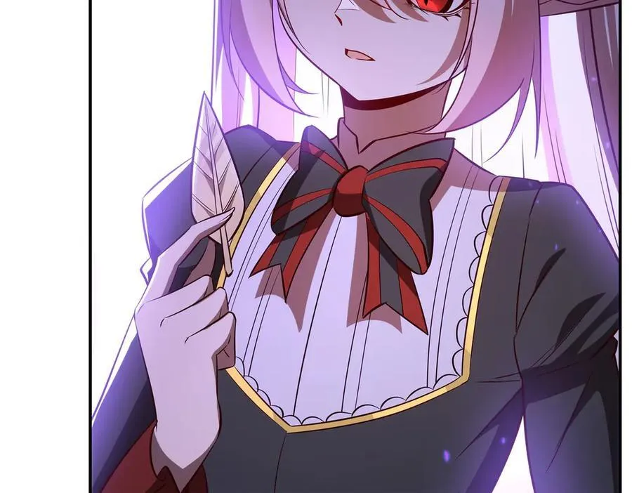 第368话 传送54