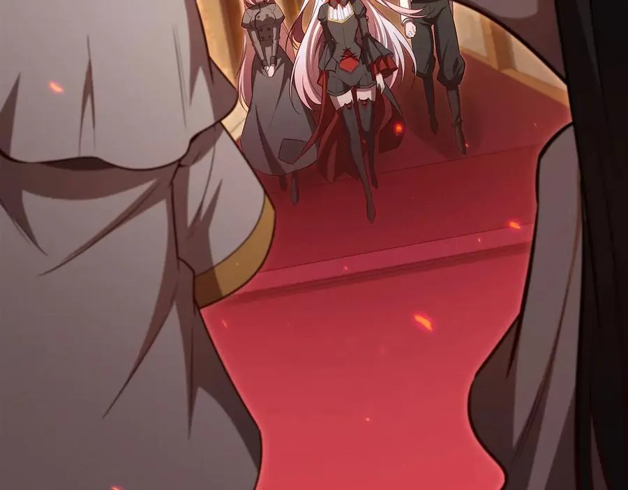 第367话 额头贴贴6