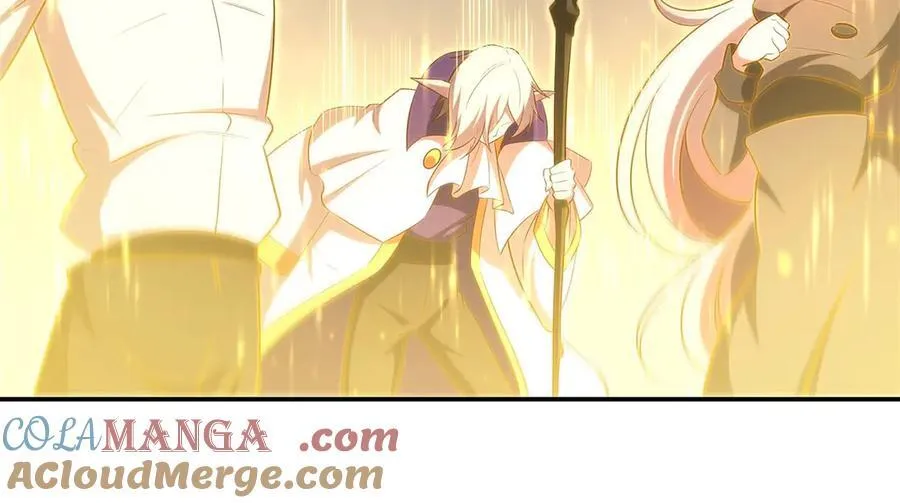 第370话 瞒不了你64