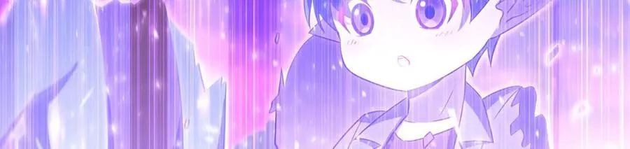 第368话 传送37
