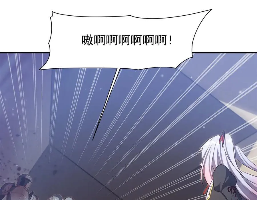 第369话 母亲很感动117