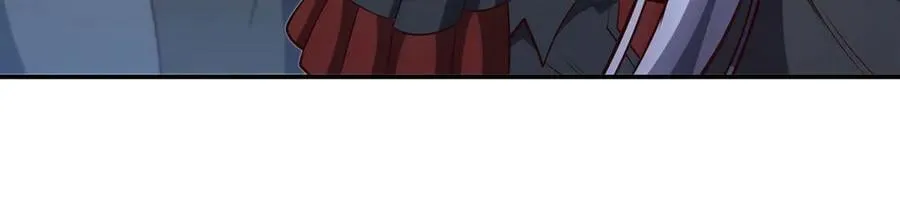 第371话 生命枯萎86