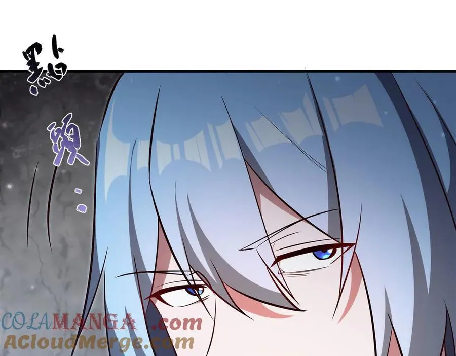第370话 瞒不了你84