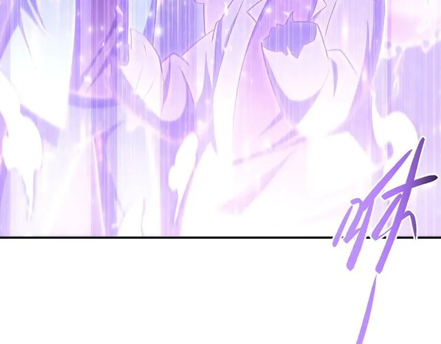 第368话 传送38