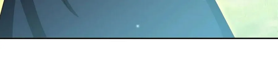 第367话 额头贴贴105